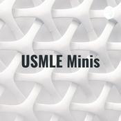 USMLE Minis: Step 1 as an IMG