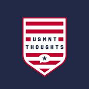 USMNT Thoughts