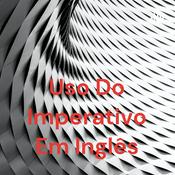 Uso Do Imperativo Em Inglês