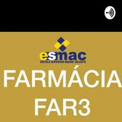 Uso Racional De Medicamentos