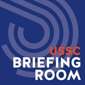 USSC Briefing Room