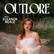 Outlore with Eleanor Neale