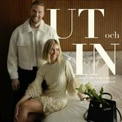 Ut och In