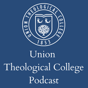 UTC Podcast