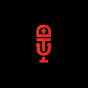 UTD Podden – en svensk podcast om Manchester United