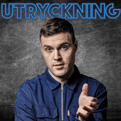 Utryckning