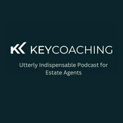Utterly Indispensable Podcast for Estate Agents