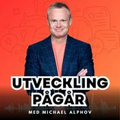 Utveckling Pågår