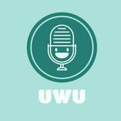 uwusuarios