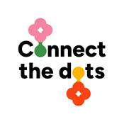 Connect the dots