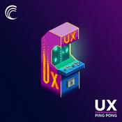 UX Ping Pong