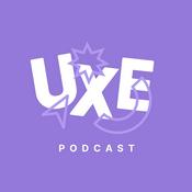 UX of EdTech