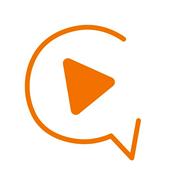 UX po Godzinach
