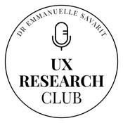 UX Research Club