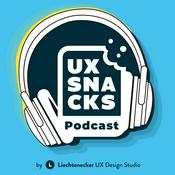 UX Snacks
