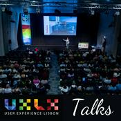 UXLx Talks