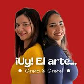 ¡Uy! El arte...