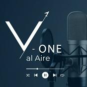 V-One al Aire