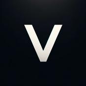 In control of your biology