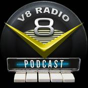 V8 Radio Podcast