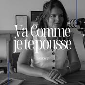 Va comme je te pousse