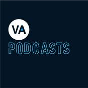 VA Podcasts