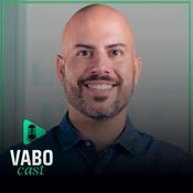 VABOcast