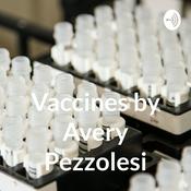 Vaccines by Avery Pezzolesi
