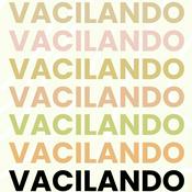 Vacilando