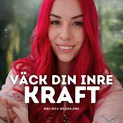 Väck din inre kraft