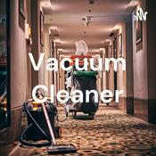 Vacuum Cleaner
