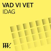 Vad Vi Vet idag - 5 min om aktuella ämnen.