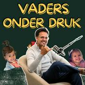 Vaders Onder Druk