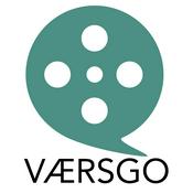 VÆRSGO