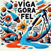 Våga göra fel!
