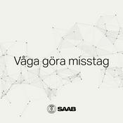 Våga göra misstag