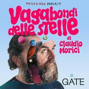 Vagabondi delle stelle