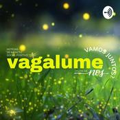 Vagalume Podcast