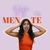 VagaMente