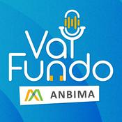 Vai Fundo