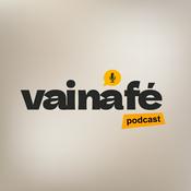 Vai na Fé - Podcast Cristão