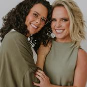 Vai Pela Sombra Podcast - por Camila D'Orazio e Thayane Leonardi