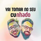 Vai tomar no seu cunhado