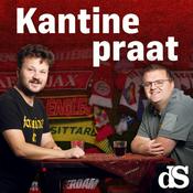 Kantinepraat
