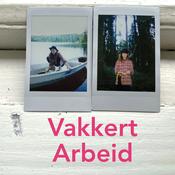 Vakkert Arbeid