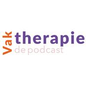 Vaktherapie de podcast