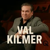 Val Kilmer