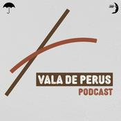 Vala de Perus