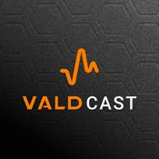 VALDCAST