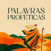 Devocional Palavras Proféticas